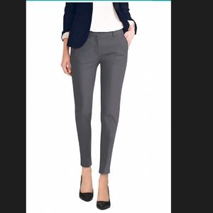 Super comfortable dress pants